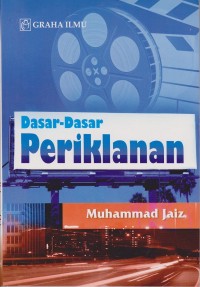 Dasar-Dasar Periklanan