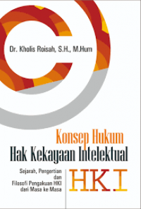 Analisis Gender-Role Attitudes Pada Perempuan Pekerja Di Masa Pandemi Covid-19 Di Kab. Serang