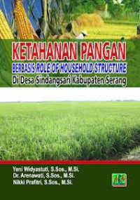 BUKU UNTUK DIBACA ALL ABOUT LOVE, LIFE, AND HOPE