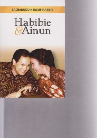 Habibie & Ainun