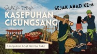 Seren Taun Cisungsang