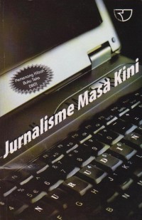 Jurnalisme Masa Kini