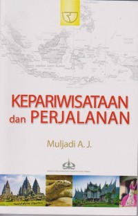 Kepariwisataan dan Perjalanan