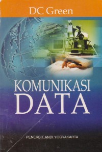 Komunikasi Data