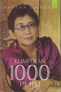 Kumpulan 1000 puisi