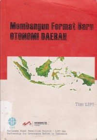 Memasyarakatkan Ide-Ide Baru