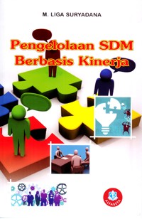 PENGELOAAN SDM BERBASIS KINERJA