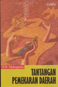 Tantangan Pemekaran Daerah