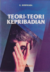 Teori-teori Kepribadian